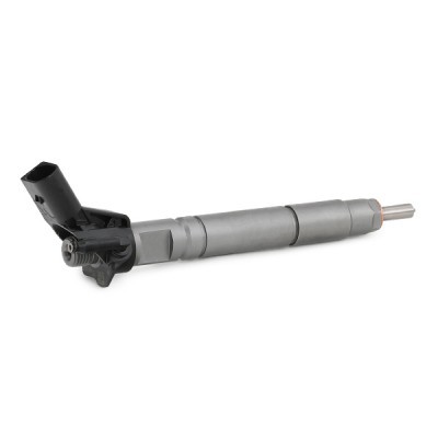 Injector (petrol) RIDEX 3905I0050R 3905I0050R - photo 3