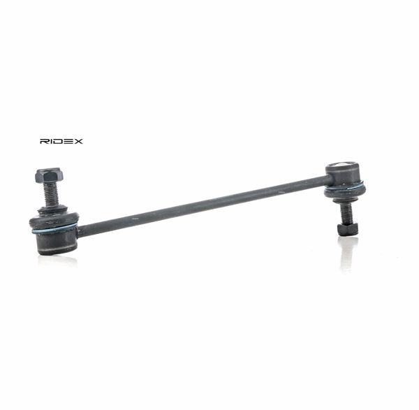 Stabilizer Link RIDEX 3229S0245 3229S0245 - photo 1
