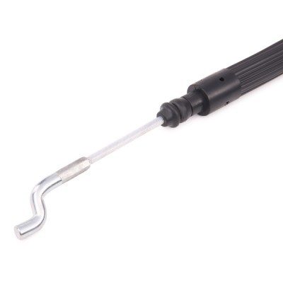 Cable Pull, Parking Brake RIDEX 124C0054 124C0054 - photo 5
