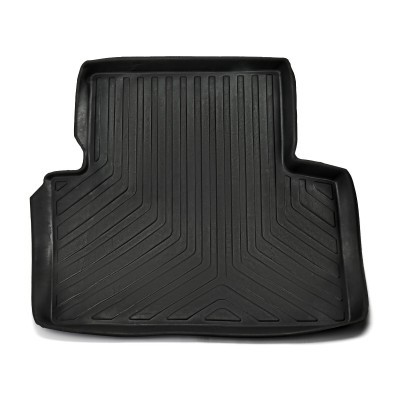 Car mats RIDEX 215A1447 215A1447 - photo 6