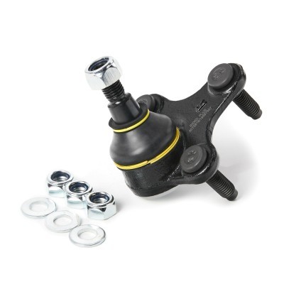 Ball Joint RIDEX 2462S0042P 2462S0042P - photo 4