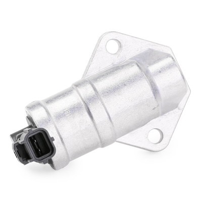 Control Valve, camshaft adjustment RIDEX 1298I0023 1298I0023 - photo 3
