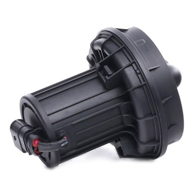 Secondary air pump RIDEX 903S0002 903S0002 - photo 4