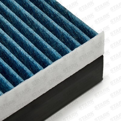 Cabin Air Filter Stark SKIF-0170580 SKIF-0170580 - photo 4