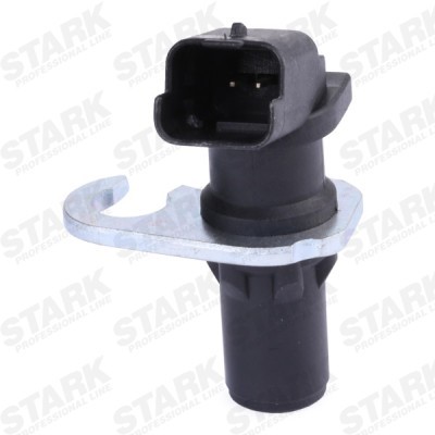 Crankshaft Pulse Sensor Stark SKSPS-0370059 SKSPS-0370059 - photo 3