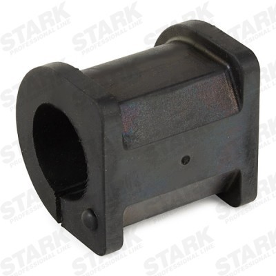 Stabiliser Bar Mounting Stark SKABB-2140673 SKABB-2140673 - photo 4