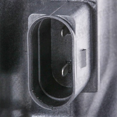 Expansion Tank, Coolant Stark SKET-0960067 SKET-0960067 - photo 5