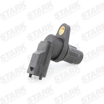 Crankshaft Pulse Sensor Stark SKSPS-0370063 SKSPS-0370063 - photo 2