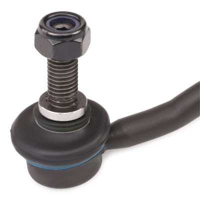 Stabilizer Link RIDEX 3229S0139 3229S0139 - photo 5