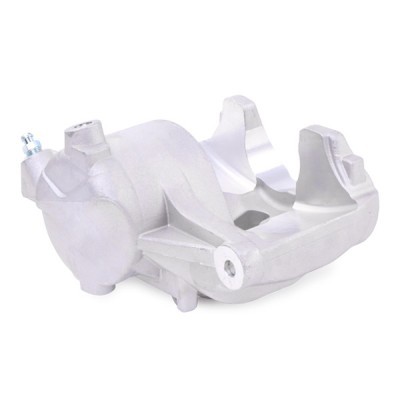 Brake Caliper RIDEX 78B0359 78B0359 - photo 3