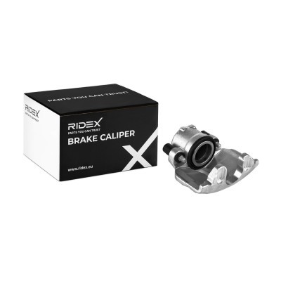 Brake Caliper RIDEX 78B0021 78B0021 - photo 1