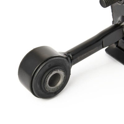Stabilizer Link RIDEX 3229S0607 3229S0607 - photo 5
