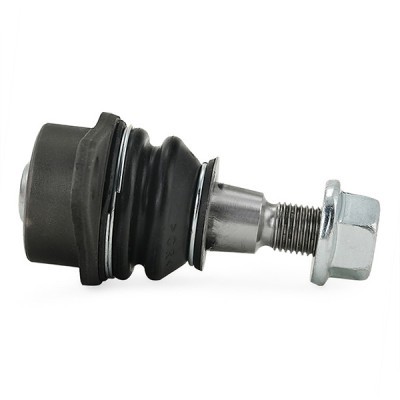 Ball Joint RIDEX 2462S0426 2462S0426 - photo 5
