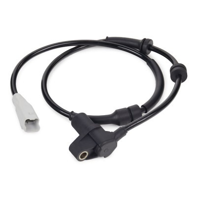 ABS Sensor RIDEX 412W1340 412W1340 - photo 3