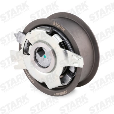 Timing Belt Tensioner Stark SKTPT-0650075 SKTPT-0650075 - photo 3