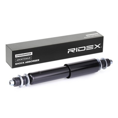 Shock Absorber RIDEX 854S0868 854S0868 - photo 2