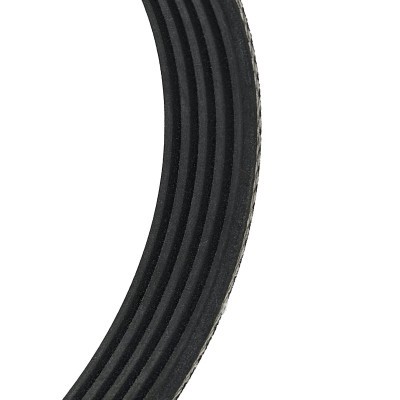 V-Ribbed Belt RIDEX 305P0522 305P0522 - photo 4