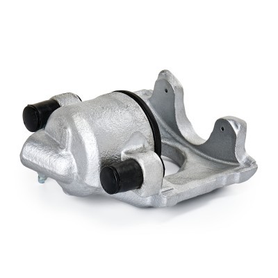 Brake Caliper RIDEX 78B1502R 78B1502R - photo 4