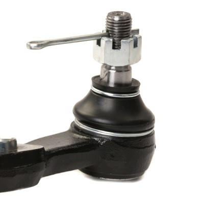 Ball Joint RIDEX 2462S0352 2462S0352 - photo 6