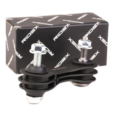 Stabilizer Link RIDEX 3229S0311 3229S0311 - photo 2