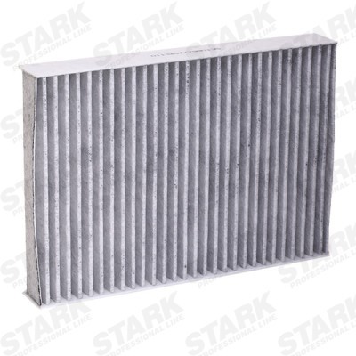 Cabin Air Filter Stark SKIF-0170275 SKIF-0170275 - photo 4