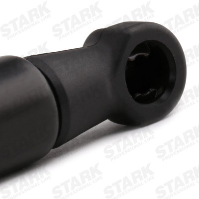 Bonnet  Gas Spring Stark SKGBN-0950062 SKGBN-0950062 - photo 6