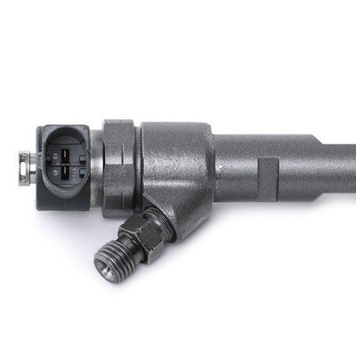 Injector Nozzle RIDEX 3902I0258R 3902I0258R - photo 5