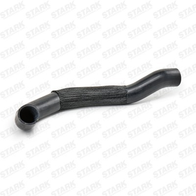 Charger Air Hose Stark SKCHI-2030746 SKCHI-2030746 - photo 2