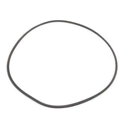 V-Ribbed Belt RIDEX 305P0024P 305P0024P - photo 4