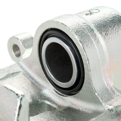 Brake Caliper RIDEX 78B0044R 78B0044R - photo 5