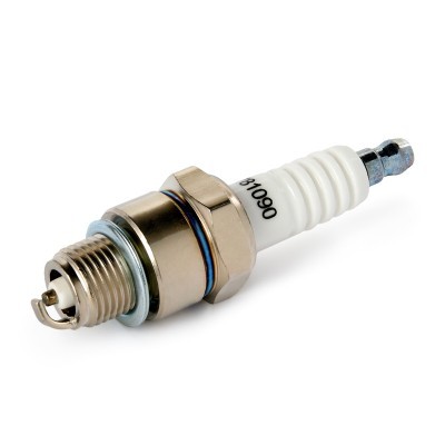 Spark Plug RIDEX 686S0200 686S0200 - photo 4