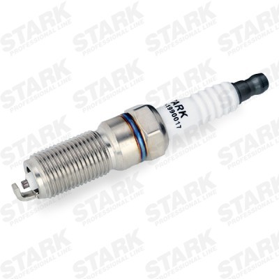 Spark Plug Stark SKSP-1990017 SKSP-1990017 - photo 3
