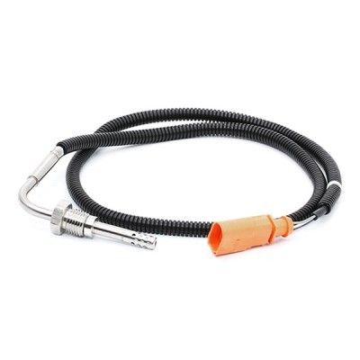 Exhaust gas temperature sensor RIDEX 3938E0068 3938E0068 - photo 2