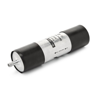 Fuel Filter RIDEX 9F0171P 9F0171P - photo 3