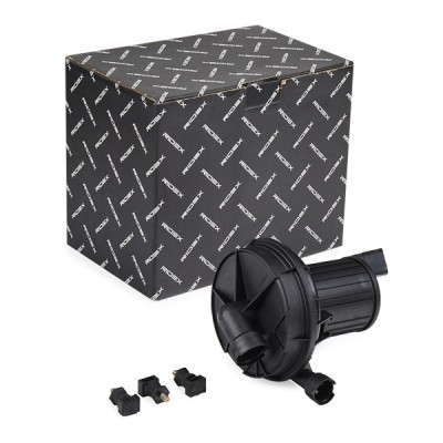 Secondary air pump RIDEX 903S0008 903S0008 - photo 2