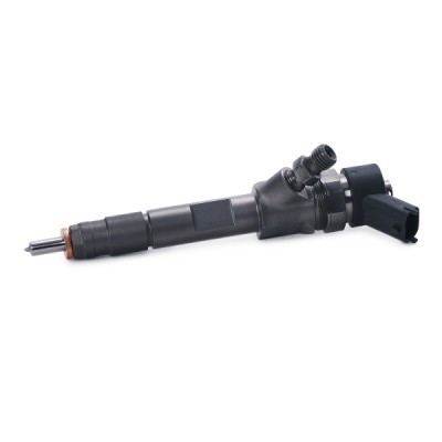 Injector Nozzle RIDEX 3902I0209R 3902I0209R - photo 3