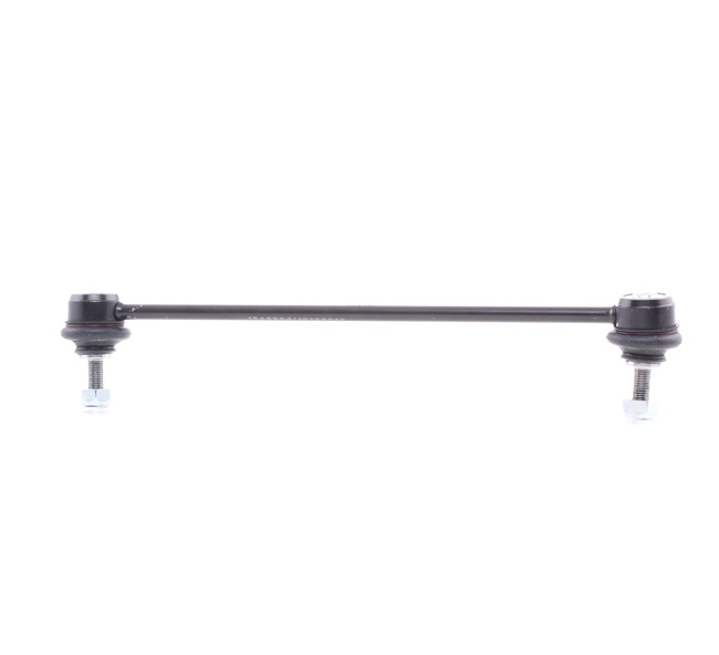 Stabilizer Link RIDEX 3229S0750 3229S0750 - photo 1