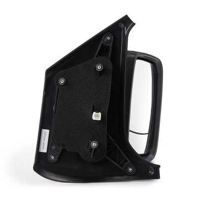 Wing Mirror RIDEX 50O1032 50O1032 - photo 5