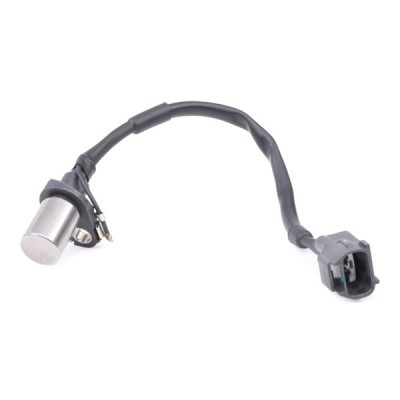 Crankshaft Pulse Sensor RIDEX 833C0361 833C0361 - photo 3