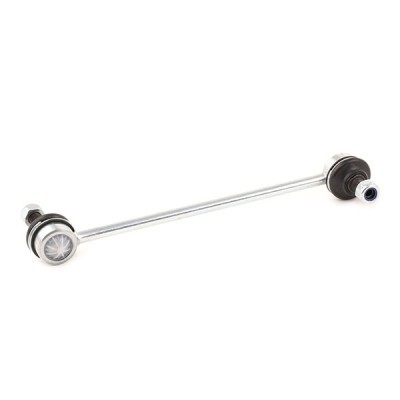 Stabilizer Link RIDEX 3229S0003 3229S0003 - photo 4