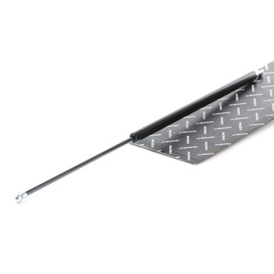 Bonnet  Gas Spring RIDEX 514G0078 514G0078 - photo 2