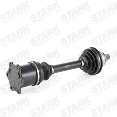 Drive Shaft Stark SKDS-0210009 SKDS-0210009 - photo 7