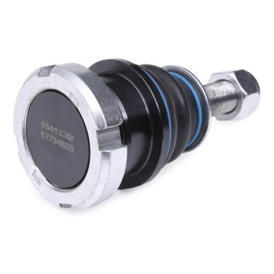 Ball Joint RIDEX 2462S0310 2462S0310 - photo 3