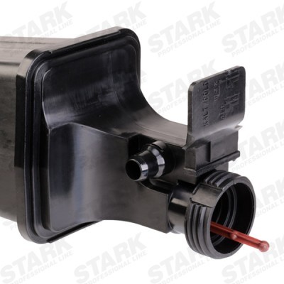Expansion Tank, Coolant Stark SKET-0960172 SKET-0960172 - photo 5