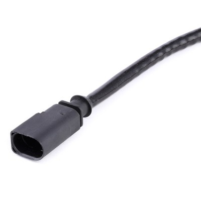Exhaust gas temperature sensor RIDEX 3938E0076 3938E0076 - photo 5
