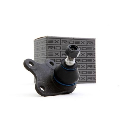 Ball Joint RIDEX 2462S0036 2462S0036 - photo 3