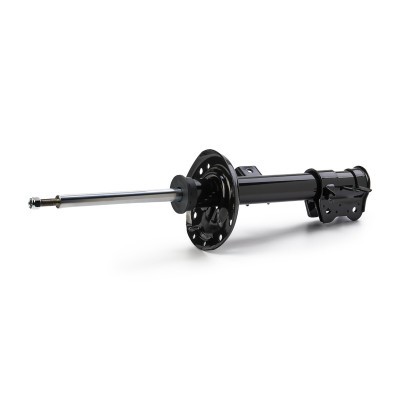 Shock Absorber RIDEX 854S18175 854S18175 - photo 2