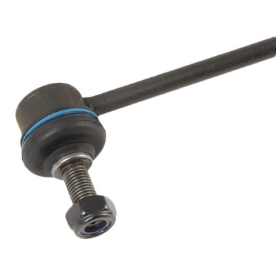 Stabilizer Link RIDEX 3229S0563 3229S0563 - photo 4