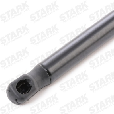 Bonnet  Gas Spring Stark SKGBN-0950094 SKGBN-0950094 - photo 3