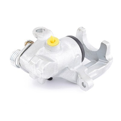 Brake Caliper RIDEX 78B0043 78B0043 - photo 2